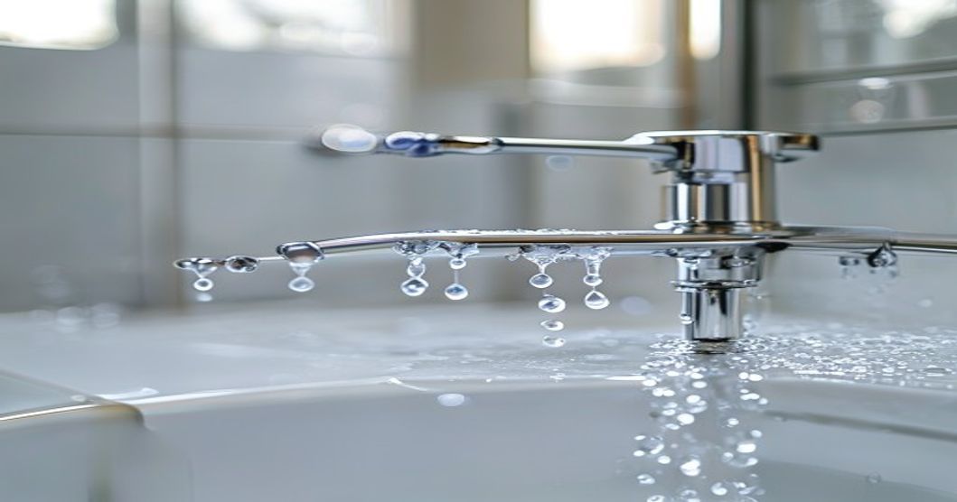 Cruise ship showerhead water safety for preventing Legionnaires disease during travel