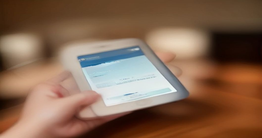 Using travel credit card rewards to book flights and hotels online