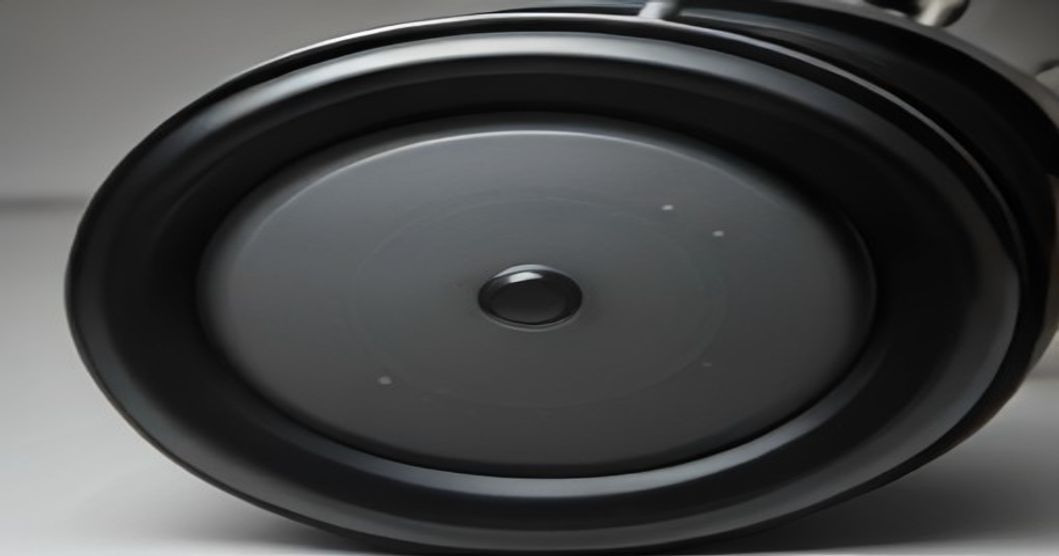 Carry-on luggage durability features: wheels, handles, and locking systems